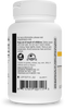 <{%MAIN2_10711%}>Nature's Way® | Berberine - left side of pack
