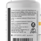 Nature's Way® | Heartburn Advantage - left side of pack