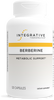 <{%PRIMARY_15064%}>Nature's Way® | Berberine, 120 capsules