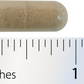 Nature's Way® | Neurologix™