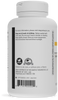 Nature's Way® | Similase BV - left side of pack Sku:106002