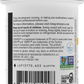 Nature's Way® | Pro-Biome - left side of pack