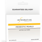 Nature's Way® | Probiotic Pearls, 90 capsules