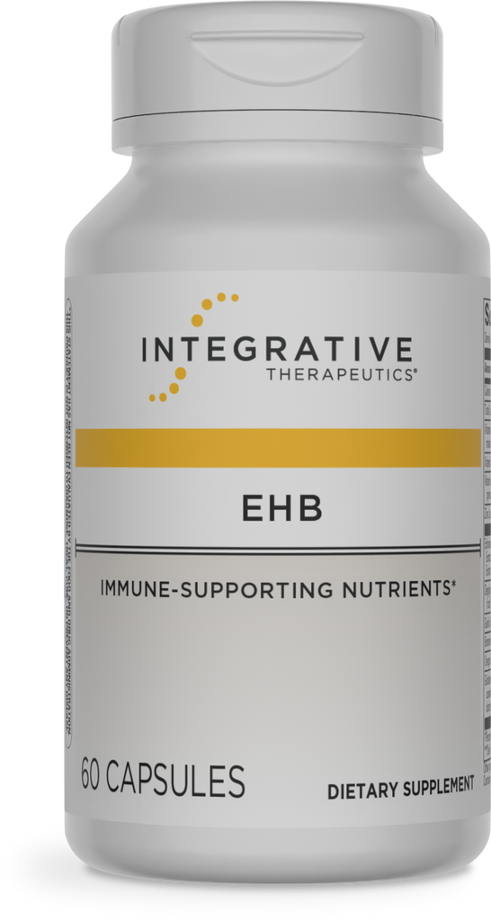 <{%PRIMARY_166007%}>Nature's Way® | EHB, 60 capsules