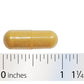 Nature's Way® | Clinical Nutrients™ HP