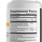 Nature's Way® | Neurologix - right side of pack