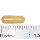 Nature's Way® | ProThrivers™ Wellness Multivitamin