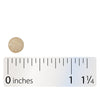 <{%MAIN3_76912%}>Nature's Way® | Vitamin D3 (50mcg) - Chewable and ruler