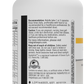 Nature's Way® | Detoxication Factors - left side of pack
