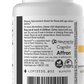 Nature's Way® | Neurologix - left side of pack