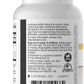Nature's Way® | ProThrivers Wellness Sleep - left side of pack