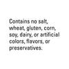 <{%MAIN5_undefined%}>Nature's Way® | 5-HTP