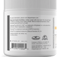 Nature's Way® | Barrier Complex Drink Mix - left side of pack