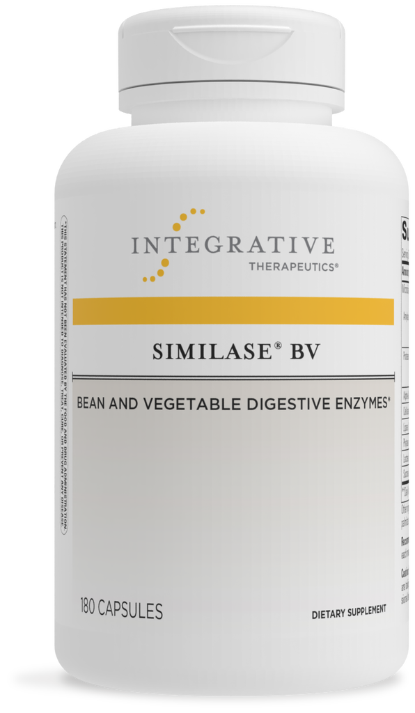 <{%PRIMARY_106002%}>Nature's Way® | Similase BV, 180 capsules