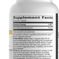 Nature's Way® | DHEA-25 - right side of pack