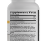 Nature's Way® | DHEA-5 - right side of pack