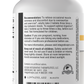 Nature's Way® | Bio-Zyme - left side of pack