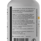 Nature's Way® | Lipotropic Complex - left side of pack