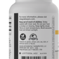 Nature's Way® | DHEA-5 - left side of pack