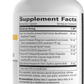 Nature's Way® | ProThrivers Wellness Flavonoid Complex - right side of pack