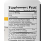 Nature's Way® | Curcumax Pro - right side of pack