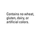 Nature's Way® | Vitaline® CoQ10 (100mg) Tropical