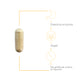 Nature's Way® | Similase - product benefits image