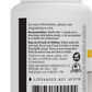 Nature's Way® | 5-HTP - right side of pack