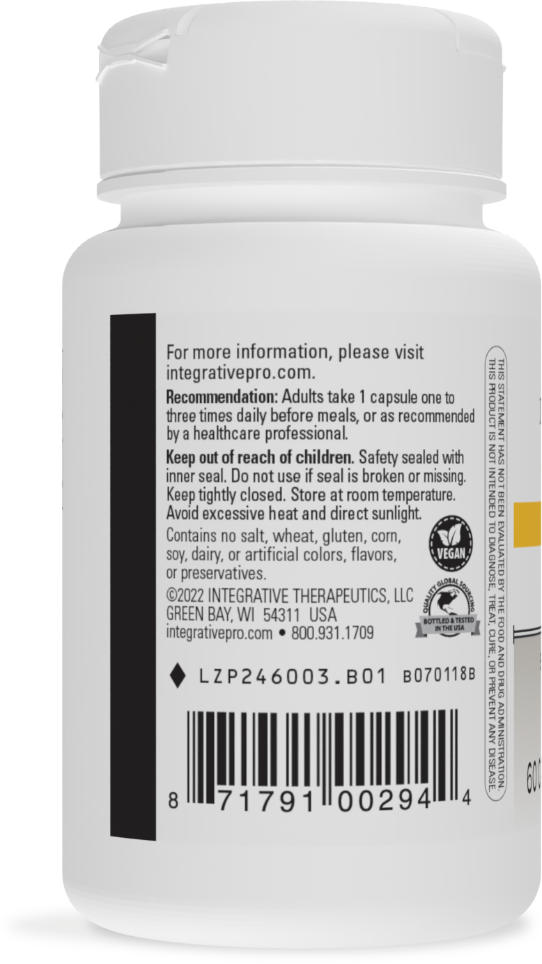 <{%MAIN2_246003%}>Nature's Way® | 5-HTP - right side of pack