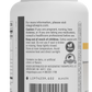 Nature's Way® | Similase - left side of pack