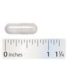 <{%MAIN3_75006%}>Nature's Way® | DHEA-5 - Capsule and ruler