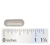<{%MAIN3_246003%}>Nature's Way® | 5-HTP