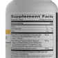 Nature's Way® | Cortisol Manager - right side of pack
