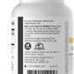 Nature's Way® | Berberine Phytomax - left side of pack
