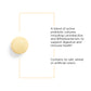 Nature's Way® | Probiotic Pearls - product benefits image