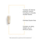 Nature's Way® | Pro-Biome - product benefits image