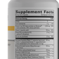 Nature's Way® | EHB - right side of pack