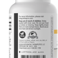 Nature's Way® | DHEA-25 - left side of pack