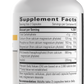Nature's Way® | Cellular Forté - right side of pack