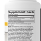 Nature's Way® | 5-HTP - left side of pack