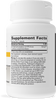 <{%MAIN1_246003%}>Nature's Way® | 5-HTP - left side of pack