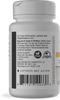 Nature's Way® | Zinc-Carnosine - left side of pack Sku:10033