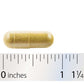 Nature's Way® | Berberine