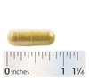 <{%MAIN4_10711%}>Nature's Way® | Berberine
