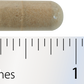 Nature's Way® | Neurologix™