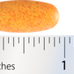 Nature's Way® | Curcumax Pro - Tablet and ruler