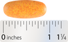 <{%MAIN3_70655%}>Nature's Way® | Curcumax Pro - Tablet and ruler