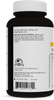 Nature's Way® | Pure Omega Ultra HP - left side of pack Sku:10760