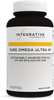 Nature's Way® | Pure Omega Ultra HP, 90 softgels Sku:10760