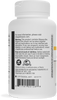 Nature's Way® | Similase Sensitive Stomach - left side of pack Sku:136006